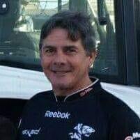 Robert Finlay