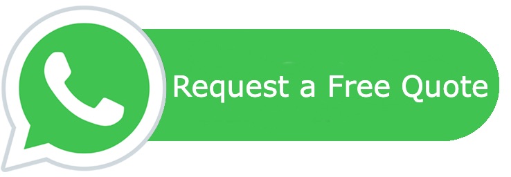 WhatsApp Icon