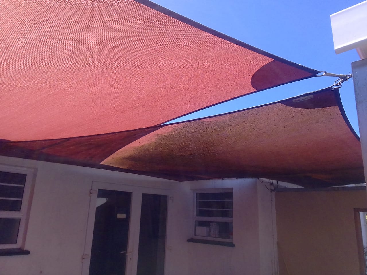 Work Image 10