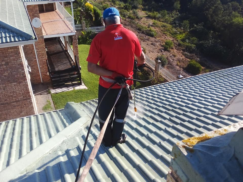 Work Image 7