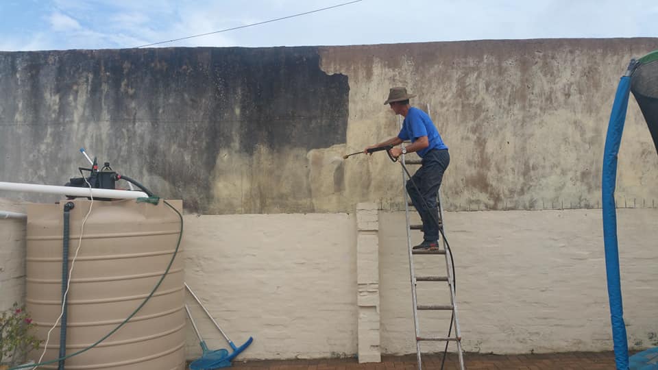 Work Image 9